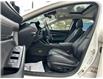 2021 Mazda Mazda3 GT (Stk: 15869) in Newmarket - Image 22 of 50