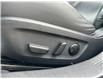 2021 Mazda Mazda3 GT (Stk: 15869) in Newmarket - Image 3 of 50
