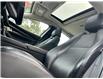 2021 Mazda Mazda3 GT (Stk: 15869) in Newmarket - Image 4 of 50