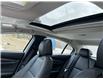 2021 Mazda Mazda3 GT (Stk: 15869) in Newmarket - Image 6 of 50
