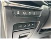 2021 Mazda Mazda3 GT (Stk: 15869) in Newmarket - Image 5 of 50
