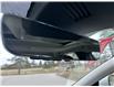 2021 Mazda Mazda3 GT (Stk: 15869) in Newmarket - Image 7 of 50