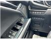 2021 Mazda Mazda3 GT (Stk: 15869) in Newmarket - Image 23 of 50