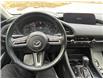 2021 Mazda Mazda3 GT (Stk: 15869) in Newmarket - Image 24 of 50