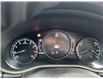 2021 Mazda Mazda3 GT (Stk: 15869) in Newmarket - Image 25 of 50