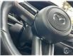 2021 Mazda Mazda3 GT (Stk: 15869) in Newmarket - Image 26 of 50