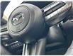 2021 Mazda Mazda3 GT (Stk: 15869) in Newmarket - Image 27 of 50