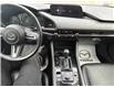 2021 Mazda Mazda3 GT (Stk: 15869) in Newmarket - Image 28 of 50