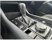 2021 Mazda Mazda3 GT (Stk: 15869) in Newmarket - Image 29 of 50