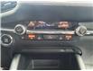 2021 Mazda Mazda3 GT (Stk: 15869) in Newmarket - Image 30 of 50