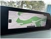 2021 Mazda Mazda3 GT (Stk: 15869) in Newmarket - Image 10 of 50