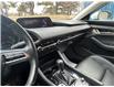 2021 Mazda Mazda3 GT (Stk: 15869) in Newmarket - Image 34 of 50