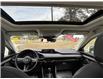 2021 Mazda Mazda3 GT (Stk: 15869) in Newmarket - Image 36 of 50