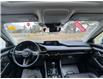 2021 Mazda Mazda3 GT (Stk: 15869) in Newmarket - Image 37 of 50