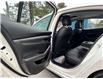 2021 Mazda Mazda3 GT (Stk: 15869) in Newmarket - Image 38 of 50