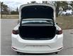 2021 Mazda Mazda3 GT (Stk: 15869) in Newmarket - Image 40 of 50