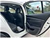 2021 Mazda Mazda3 GT (Stk: 15869) in Newmarket - Image 41 of 50
