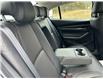 2021 Mazda Mazda3 GT (Stk: 15869) in Newmarket - Image 42 of 50