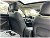 2021 Mazda Mazda3 GT (Stk: 15869) in Newmarket - Image 43 of 50