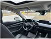 2021 Mazda Mazda3 GT (Stk: 15869) in Newmarket - Image 44 of 50