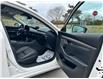 2021 Mazda Mazda3 GT (Stk: 15869) in Newmarket - Image 45 of 50