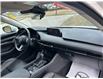 2021 Mazda Mazda3 GT (Stk: 15869) in Newmarket - Image 46 of 50