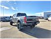 2022 Ford F-350 Platinum (Stk: U73793) in Hague - Image 6 of 15