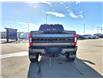 2022 Ford F-350 Platinum (Stk: U73793) in Hague - Image 7 of 15