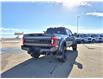 2022 Ford F-350 Platinum (Stk: U73793) in Hague - Image 8 of 15
