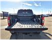 2022 Ford F-350 Platinum (Stk: U73793) in Hague - Image 9 of 15