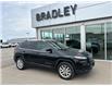 2016 Jeep Cherokee Limited (Stk: 24221A) in Moosomin - Image 1 of 12