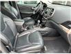 2016 Jeep Cherokee Limited (Stk: 24221A) in Moosomin - Image 2 of 12