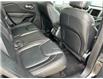 2016 Jeep Cherokee Limited (Stk: 24221A) in Moosomin - Image 3 of 12