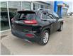 2016 Jeep Cherokee Limited (Stk: 24221A) in Moosomin - Image 9 of 12