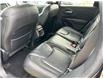 2016 Jeep Cherokee Limited (Stk: 24221A) in Moosomin - Image 5 of 12