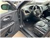 2016 Jeep Cherokee Limited (Stk: 24221A) in Moosomin - Image 6 of 12
