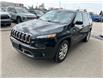 2016 Jeep Cherokee Limited (Stk: 24221A) in Moosomin - Image 11 of 12