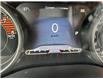 2016 Jeep Cherokee Limited (Stk: 24221A) in Moosomin - Image 7 of 12