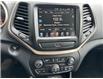 2016 Jeep Cherokee Limited (Stk: 24221A) in Moosomin - Image 8 of 12