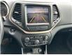 2016 Jeep Cherokee Limited (Stk: 24221A) in Moosomin - Image 10 of 12