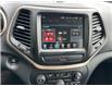 2016 Jeep Cherokee Limited (Stk: 24221A) in Moosomin - Image 12 of 12