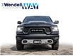 2023 RAM 1500 Rebel (Stk: 55607) in Kitchener - Image 2 of 28