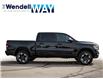 2023 RAM 1500 Rebel (Stk: 55607) in Kitchener - Image 3 of 28