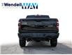 2023 RAM 1500 Rebel (Stk: 55607) in Kitchener - Image 4 of 28