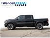2023 RAM 1500 Rebel (Stk: 55607) in Kitchener - Image 5 of 28