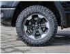 2023 RAM 1500 Rebel (Stk: 55607) in Kitchener - Image 6 of 28