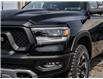 2023 RAM 1500 Rebel (Stk: 55607) in Kitchener - Image 7 of 28