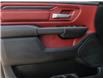 2023 RAM 1500 Rebel (Stk: 55607) in Kitchener - Image 8 of 28