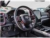 2023 RAM 1500 Rebel (Stk: 55607) in Kitchener - Image 9 of 28