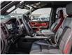 2023 RAM 1500 Rebel (Stk: 55607) in Kitchener - Image 10 of 28